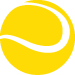 Logo CIRCOLO TENNIS LATERINA